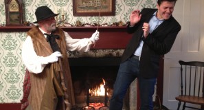 Der Belsnickel