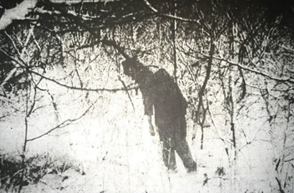 Podcast 76 The Old Coot of Bellows Pipe Trail New England Legends