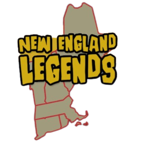 New England Legends