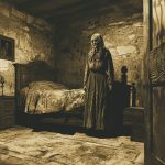 The Hobgoblins of Springvale, Maine