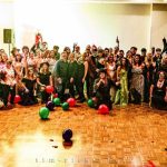 Freak Formal photo by Tim Rice.