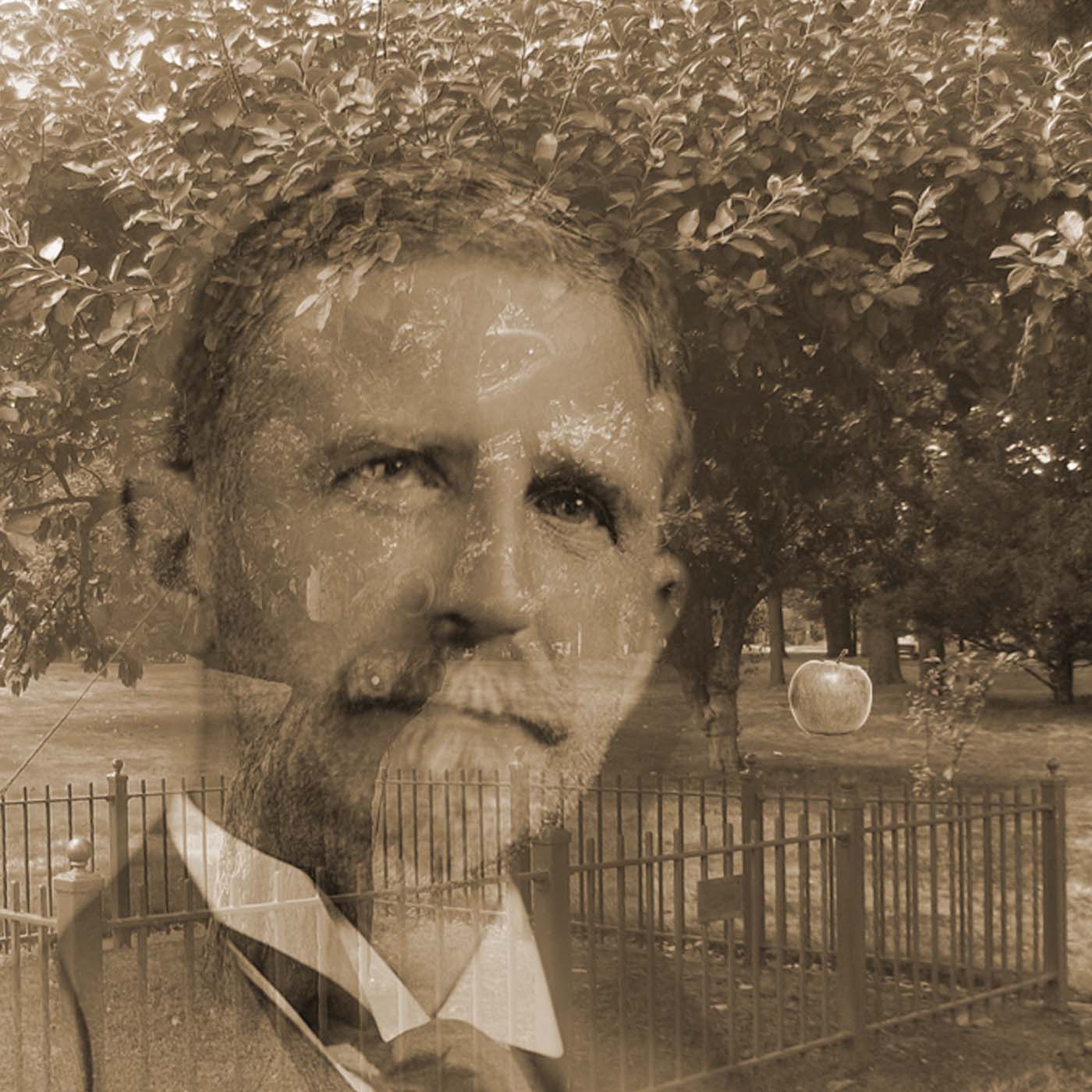 Podcast 457 – Roger Babson’s War on Gravity